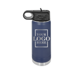 20 oz Water Bottle