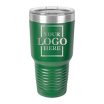 30 oz Ringneck Tumbler
