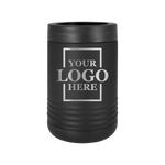 Can/Bottle Koozie