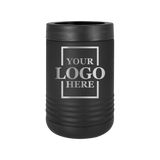 Can/Bottle Koozie