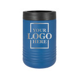 Can/Bottle Koozie
