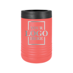 Can/Bottle Koozie