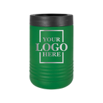 Can/Bottle Koozie