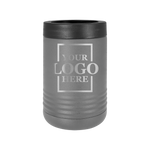 Can/Bottle Koozie