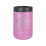 Can/Bottle Koozie
