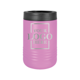 Can/Bottle Koozie