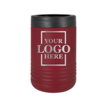 Can/Bottle Koozie