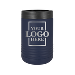 Can/Bottle Koozie