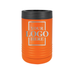 Can/Bottle Koozie