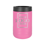 Can/Bottle Koozie