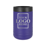 Can/Bottle Koozie