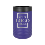 Can/Bottle Koozie
