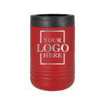 Can/Bottle Koozie