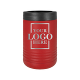 Can/Bottle Koozie