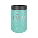 Can/Bottle Koozie