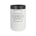 Can/Bottle Koozie