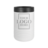 Can/Bottle Koozie