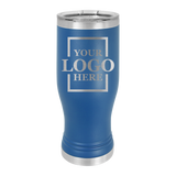 14 oz Pilsner Tumbler