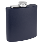 Bridesmaid Flasks