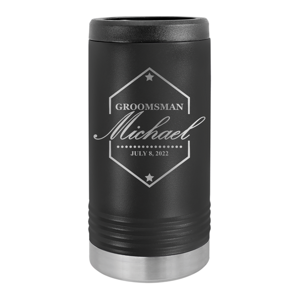 https://modern-laser.com/cdn/shop/products/Groomsmen-SLIMCANKOOZIE-Black_600x600.png?v=1644169130