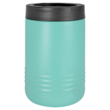 Bridesmaid Can Koozies