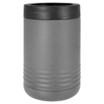 Bridesmaid Can Koozies