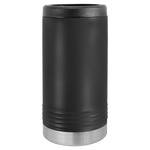 Bridesmaid Slim Can Koozie