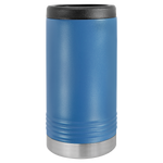 Bridesmaid Slim Can Koozie