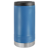 Bridesmaid Slim Can Koozie