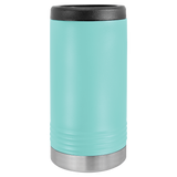 Bridesmaid Slim Can Koozie