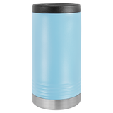 Bridesmaid Slim Can Koozie