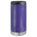 Bridesmaid Slim Can Koozie