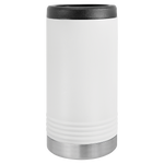 Groomsmen Slim Can Koozie