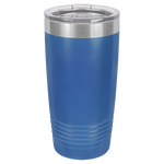 Bridesmaid Ringneck Tumbler - 20 oz