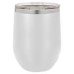 Bridesmaid Wine Tumbler - 12 oz