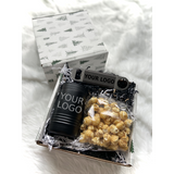 Holiday Gift Package - Option 2C