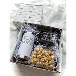 Holiday Gift Package - Option 3A