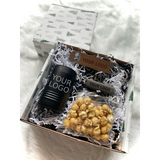 Holiday Gift Package - Option 3C