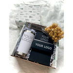 Holiday Gift Package - Option 4A
