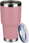 Groomsmen Tumblers - 30 oz