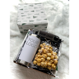 Holiday Gift Package - Option 2A