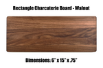 Bulk Order - Engraved Boards