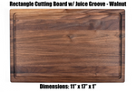 Personalized Board